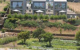 Zambujal Suites